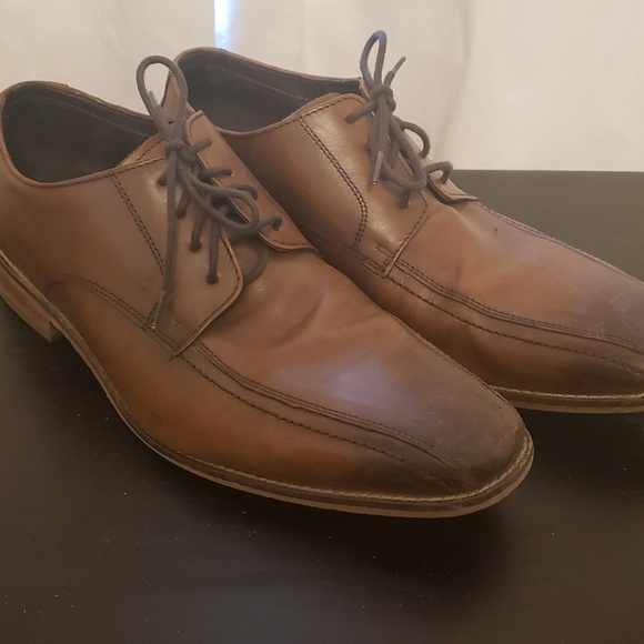 florsheim francello